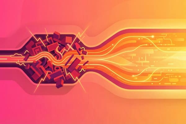 Ruma Care Automates Prior Authorizations for $150K+ Biologics