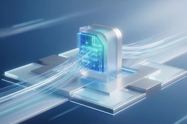 Arcline Brings Same-Day Legal Services to Startups with AI-Lawyer Model