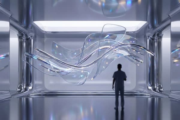 Beacon Health Launches AI Agents to Automate Value-Based Primary Care