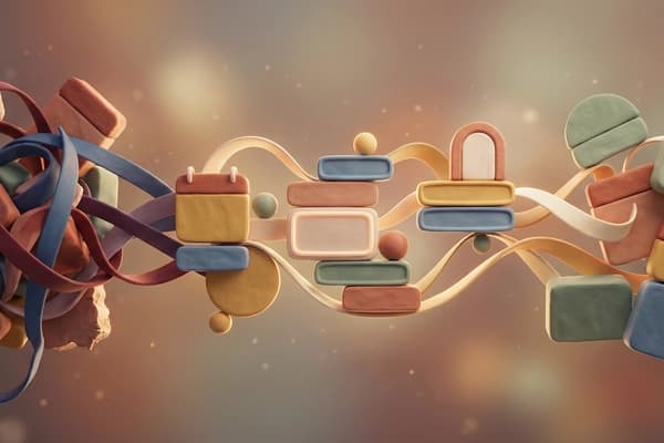 Vela Launches AI Scheduling Assistant That Knows Who Matters Most