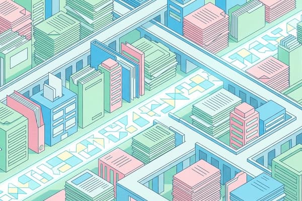YC-Backed Fenrock AI Launches Agents to Automate Financial Crime Compliance