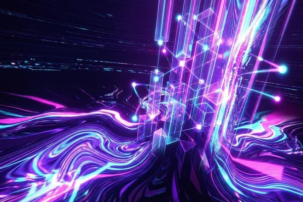 Replit Raises $250M at $3B Valuation, Nearly Tripling in Value
