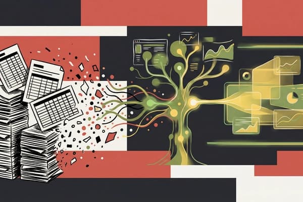Maywood Launches AI Platform to Automate M&A Deal Execution