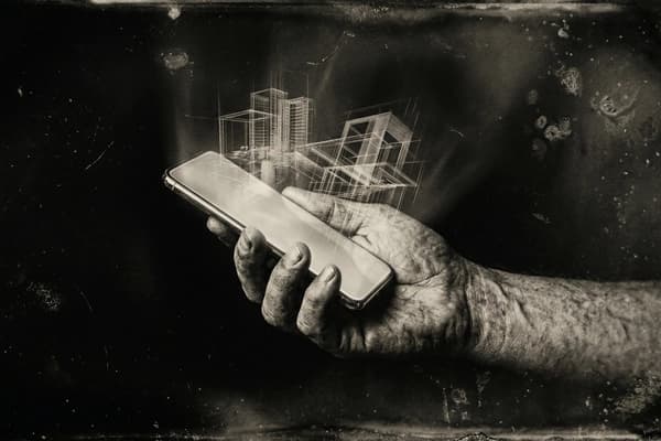 Emergent Launches Mobile App After Doubling ARR to $100M in 30 Days