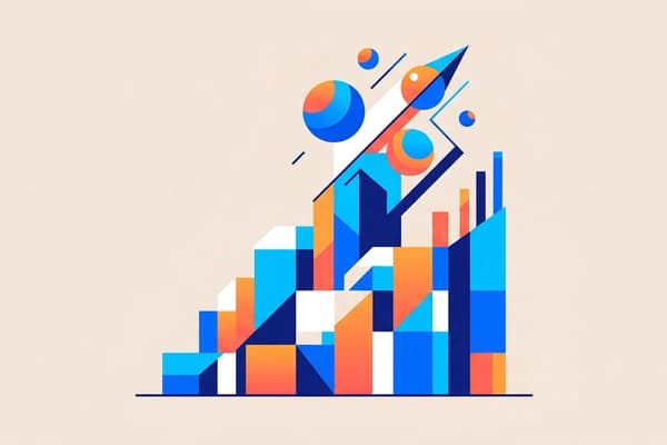 Quantonation Closes €220M Fund II for Quantum & Physics Startups