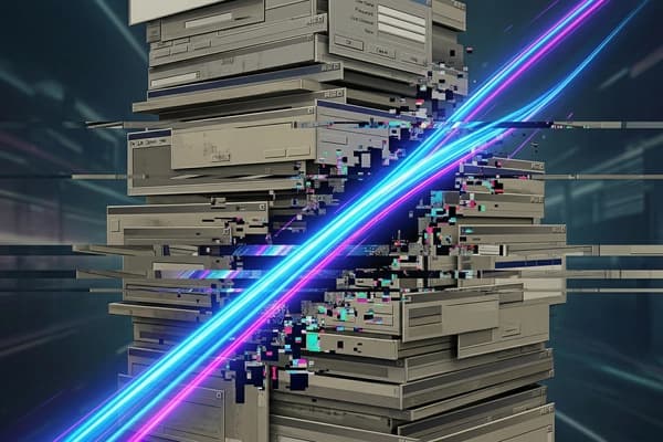 YC's RamAIn Launches AI Agents That Automate Legacy Software Workflows