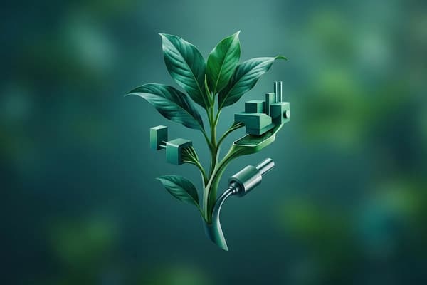 baCta Raises €7M to Scale Genome-to-Factory AI for Bio-Ingredients