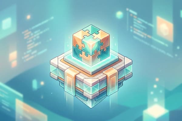 How ARC Prize Became the Standard for Testing AI Intelligence