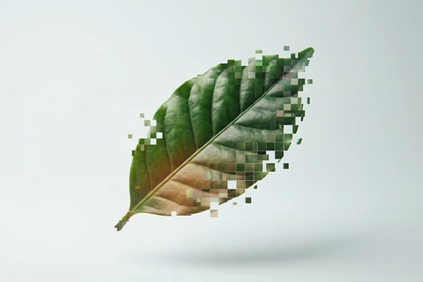 Amatera Raises $7M Seed to Build Climate-Proof Coffee Varieties