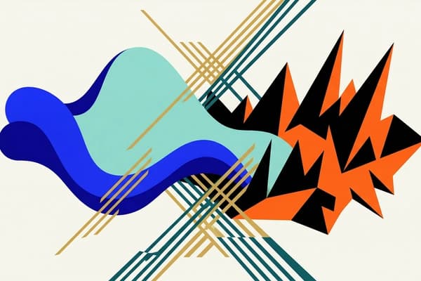 The Race to Build AI Scientists That Can Run Research Alone