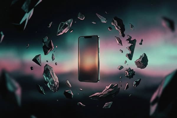 YC W26's RunAnywhere Launches SDK for On-Device AI at Enterprise Scale