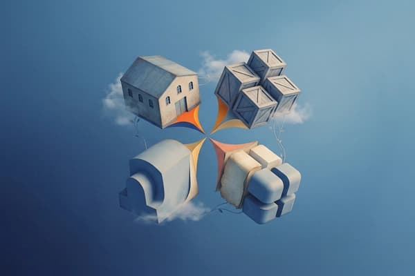 WizCommerce Launches AI Platform for Wholesale After 3.5-Year Build