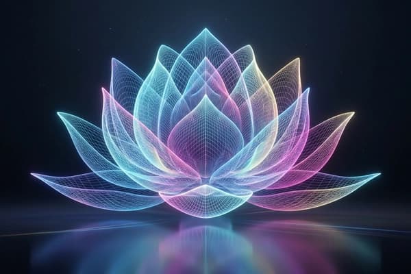 Sarvam's Indus Chatbot Challenges ChatGPT in India's AI Race