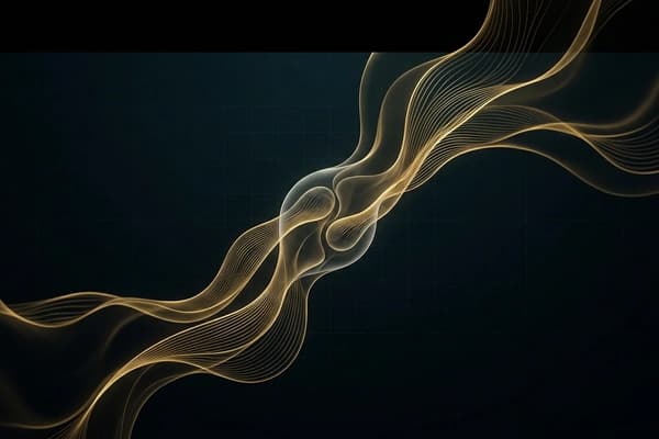 Mining Ticks and Worms: Biotech Startup Hunts Autoimmune Drugs in Parasites
