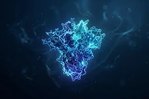 Mining Parasites for Cures: How Ditto Bio Uses Evolution to Fight Disease