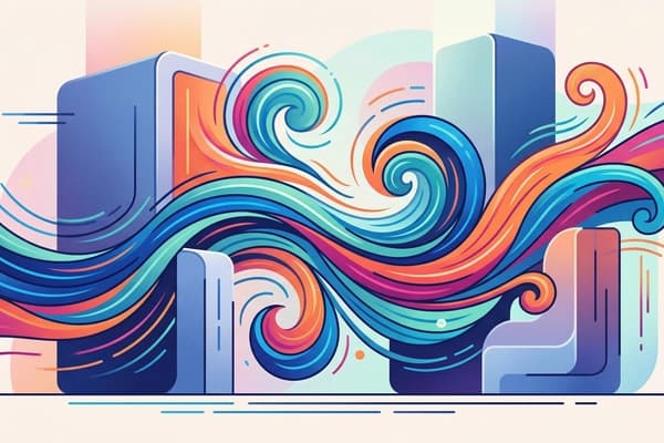 Physics-Informed AI Emerges as New Weapon for Building Energy Crisis
