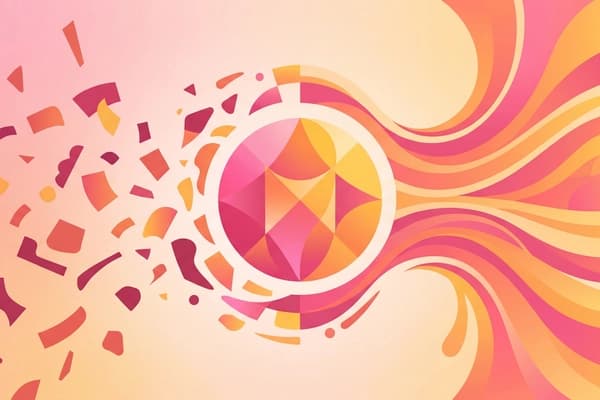 ArmorCode's 'Anya' Brings Agentic AI to Enterprise Security Governance