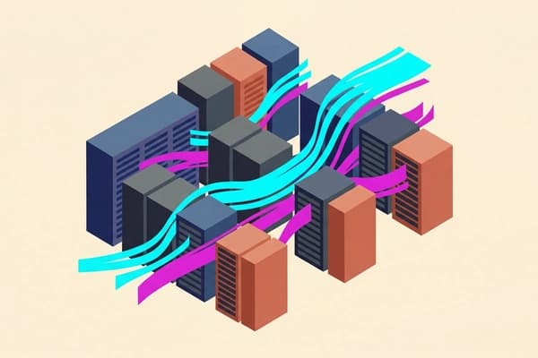 Physics Meets AI: How YC-Backed Inviscid Tackles Building Energy Crisis