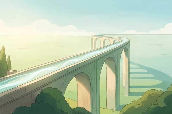 Tradeweb Leads $31M Series B in Crossover Markets' Crypto ECN