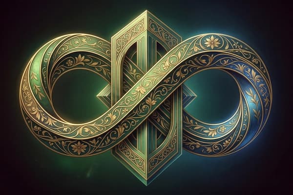 QFEX Raises $9.5M Seed to Build 24/7 Exchange for Traditional Assets