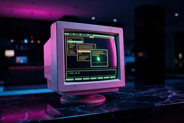 Lance Lands 50+ Hotels With AI Agents That Run Legacy Hotel Software