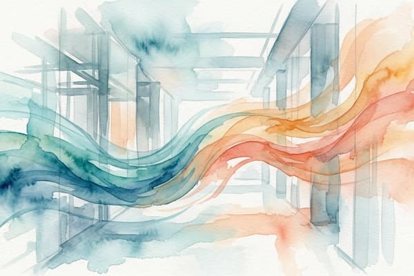 YC's Inviscid AI Promises 1000x Faster Building Energy Simulations