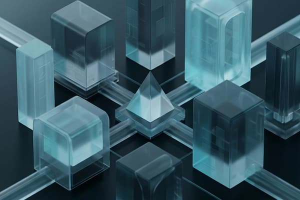 Advocacy Raises $3.5M Seed for AI Litigation Platform