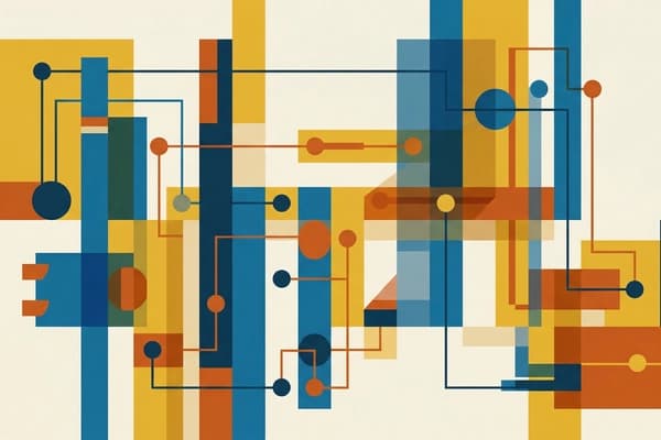 YC-Backed Bidflow Launches AI That Shows Its Work for Electricians