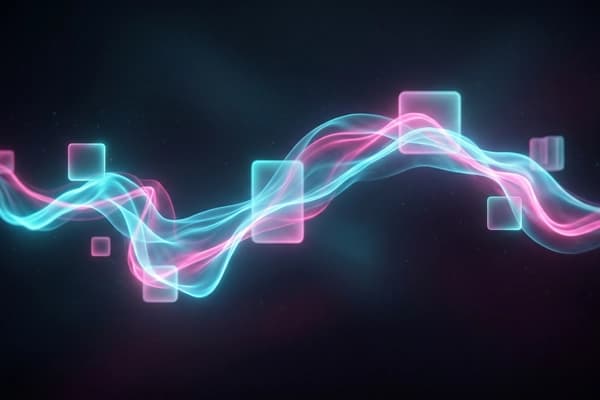 NotebookLM Creators Launch Huxe: AI Radio That Listens Back