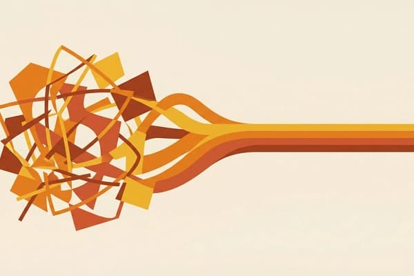SXSW EDU 2026 Winners: Seven EdTech Startups Tackle Real Classroom Needs