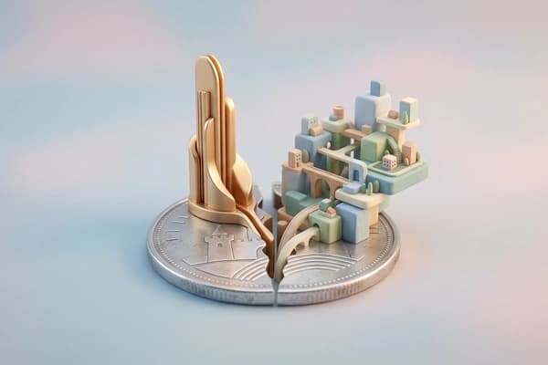 Chime vs Nubank: Two Paths to Neobank Profitability in 2026