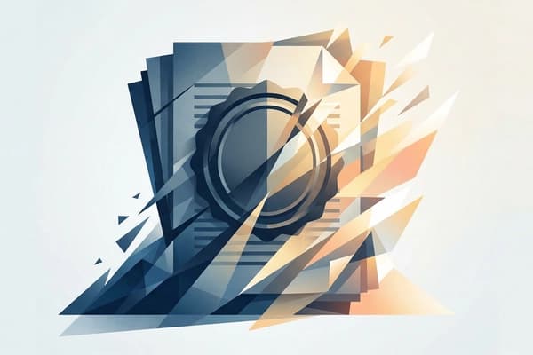Rasa Legal Raises $5M to Democratize Criminal Record Clearance