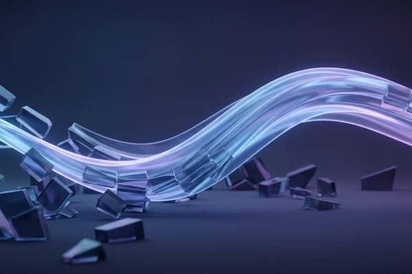OpenCFO Raises $2M Seed to Build AI-Native Finance OS for CFOs
