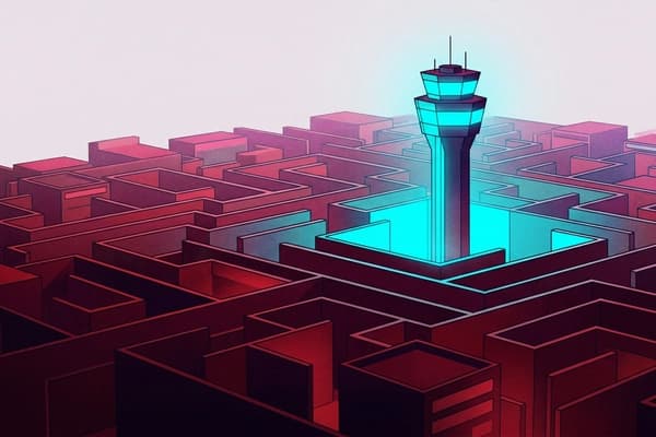 Translucent AI Raises $27M from GV for Healthcare Finance Platform