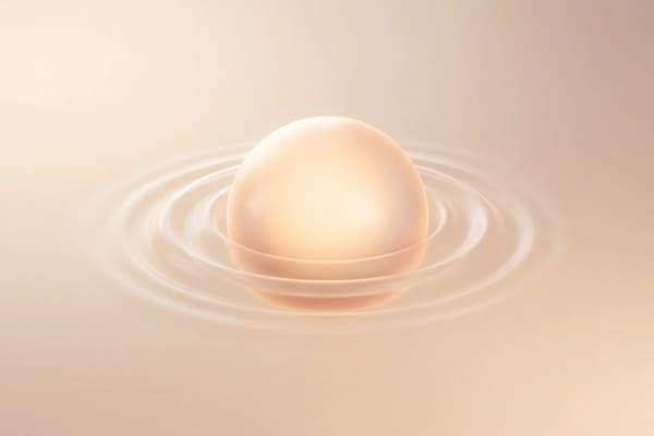 Gestala Raises $21M in China's Largest Early-Stage BCI Round