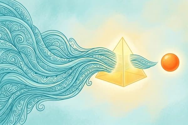 Jazz Secures $61M to Replace Rules-Based DLP with AI Agents