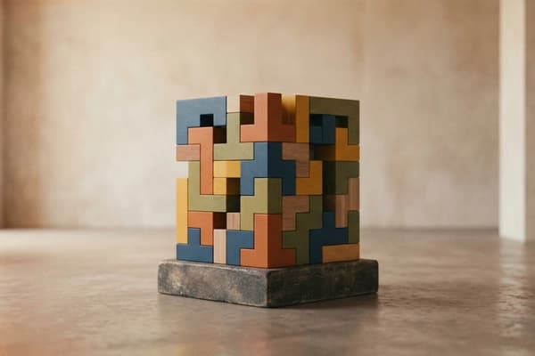 How a YC Nonprofit Became AI's Official Scorekeeper