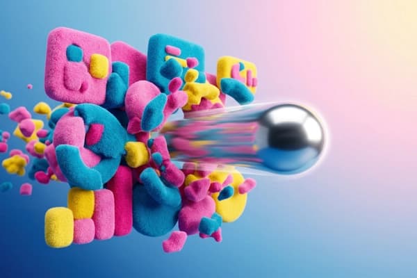 RunAnywhere Claims Fastest AI Inference Engine for Apple Silicon