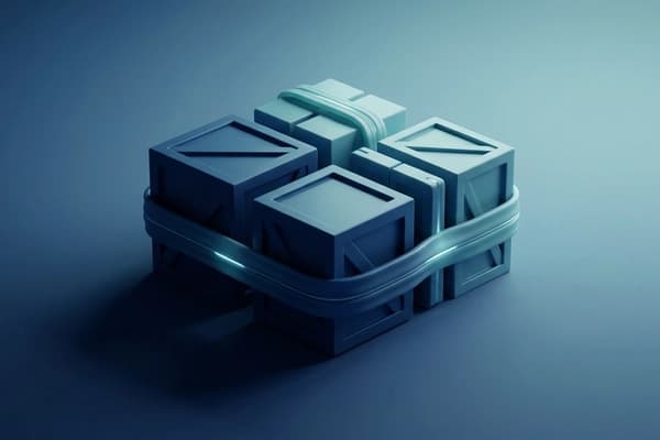 Plato Raises $14.5M to Build AI Operating System for Distributors