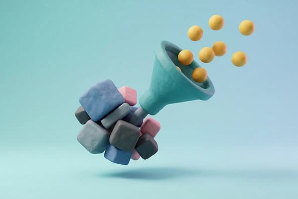 Qurrent Raises $15M Series A for AI-Powered Digital Workforces