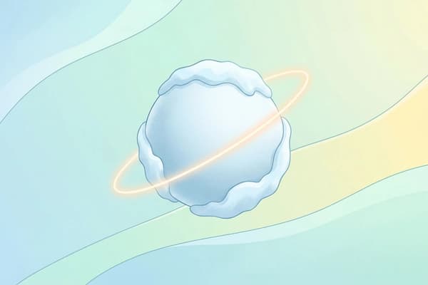 How Photonic Computing Could Solve AI's Energy Crisis