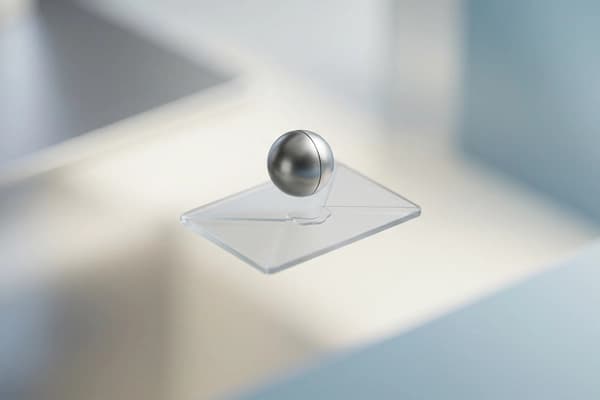 AgentMail Raises $6M for AI Agent Email Infrastructure
