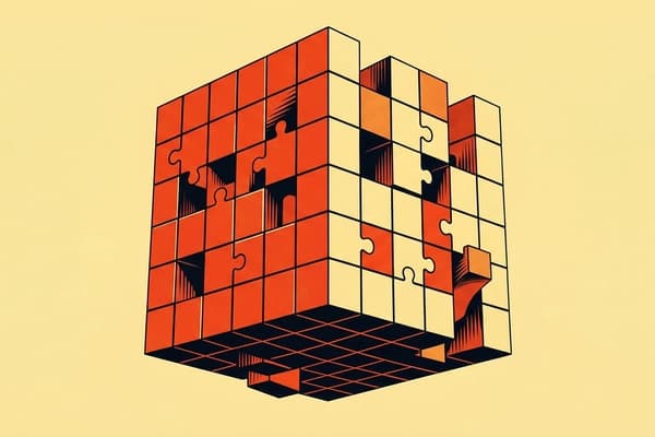 How a YC Nonprofit Became the Standard for Measuring AI Intelligence