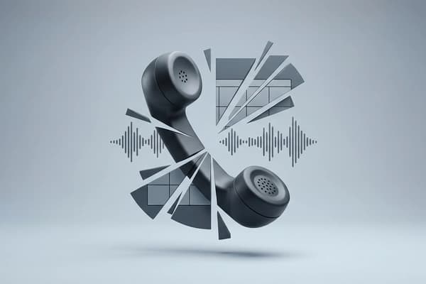 Cal.com Launches AI Voice Agents to Automate Scheduling by Phone