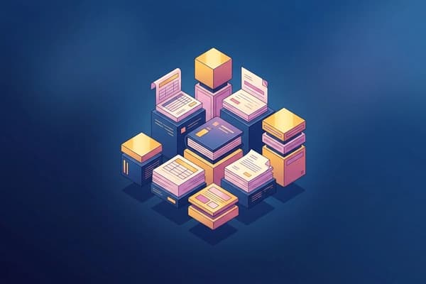 FullSeam Launches AI 'Employee' to Automate Finance Busy Work