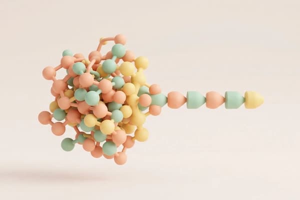 YC's 10x Science Tackles Drug Development Bottleneck with AI Platform