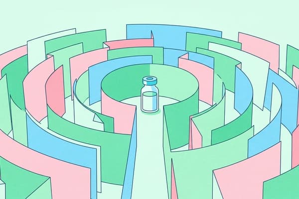 Ruma Care's AI Slashes Prior Auth Denials for $150K Biologics