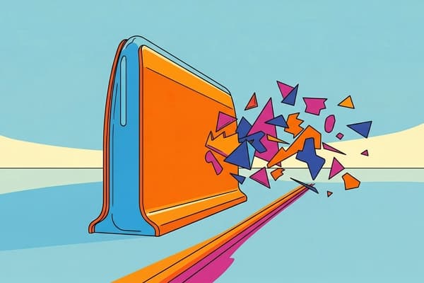 Salus Launches Pre-Execution Guardrails to Validate AI Agent Actions