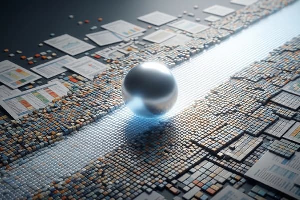 Oxus Debuts AI Tool That Cuts SOX Audit Work From Hours to Minutes