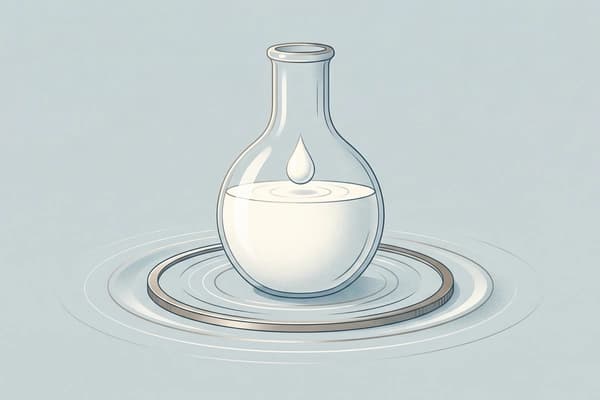 Verley Raises $38M Series A for Cow-Free Whey Protein Scale-Up